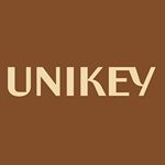 UNIKEY